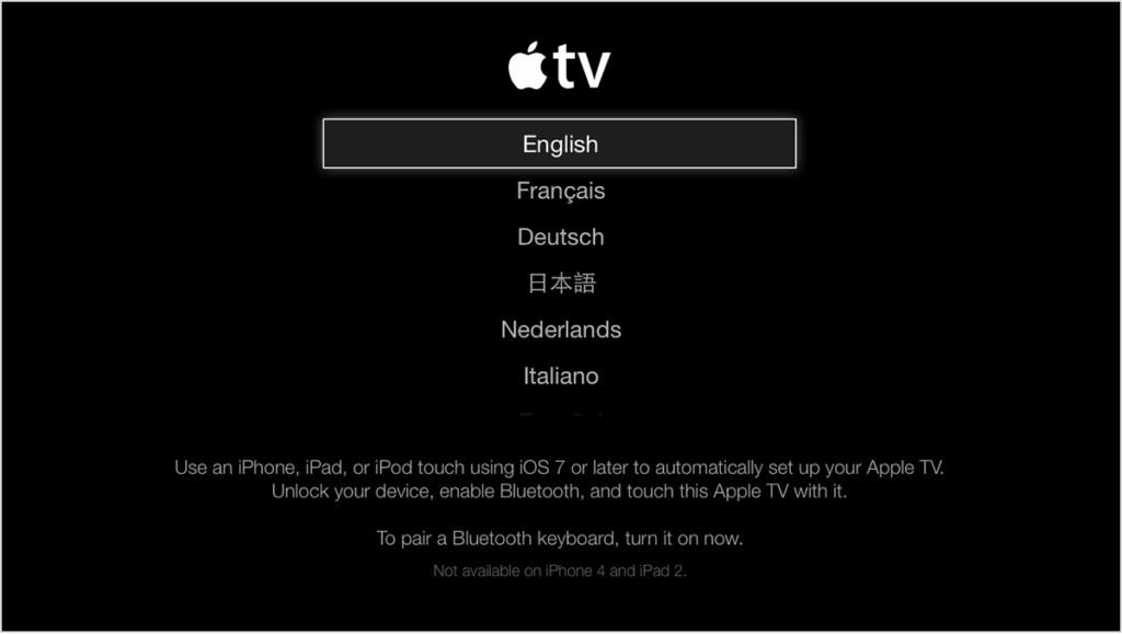 apple-tv-start-up-screen-8691144