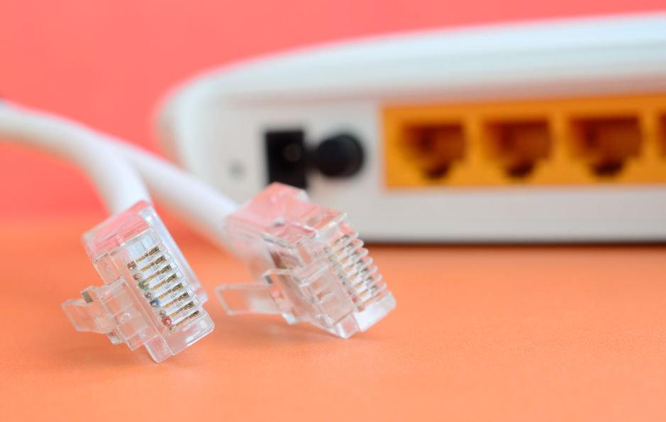 ethernet-connection-4882532