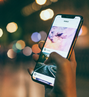iPhone Not Connecting To WiFi – (How To Fix)