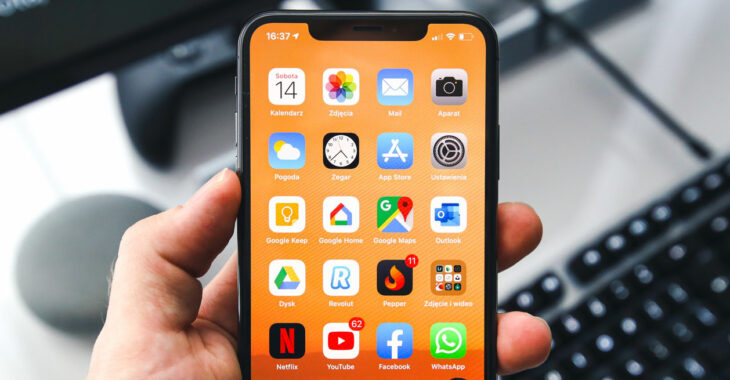How to Easily Delete Cache and Cookies on Your iPhone