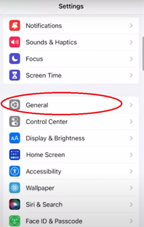iphone-settings-general-7809802
