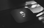 How To Connect Apple TV To WiFi With No Remote