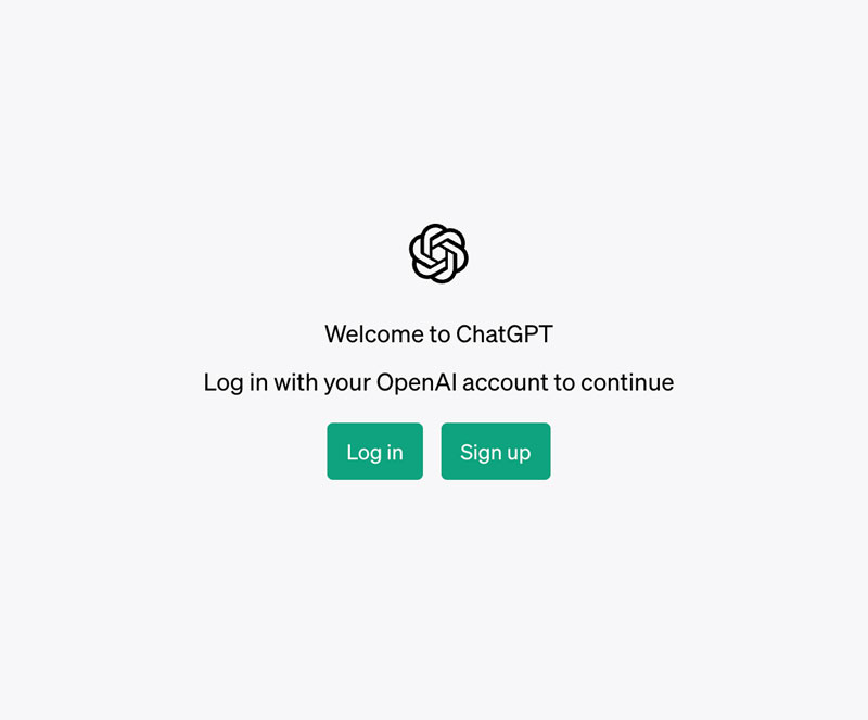 login-page-for-chatgpt-8528231