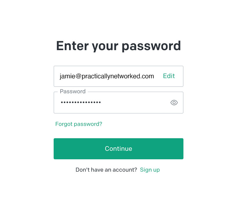 login-page-for-chatgpt-password-2276902