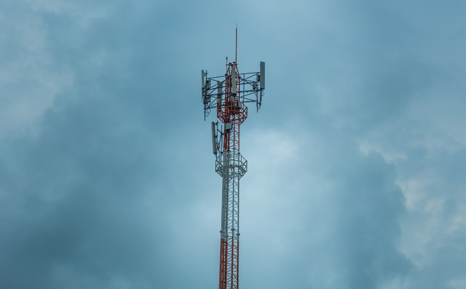 network-tower-8720571