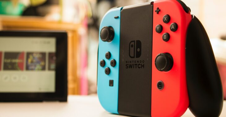 Nintendo Switch Won’t Connect to WiFi – (How To Fix It)