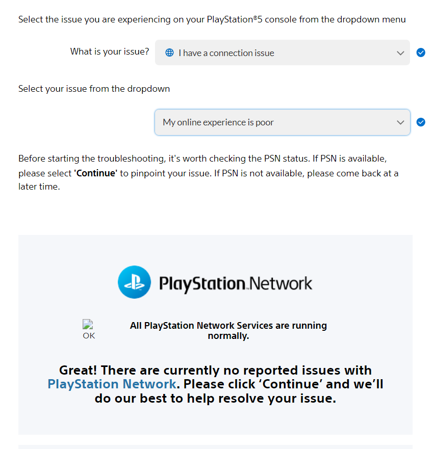 playstation-slow-connection-troubleshooting-4379066