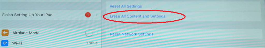 reset-ipad-erase-all-settings-3546595