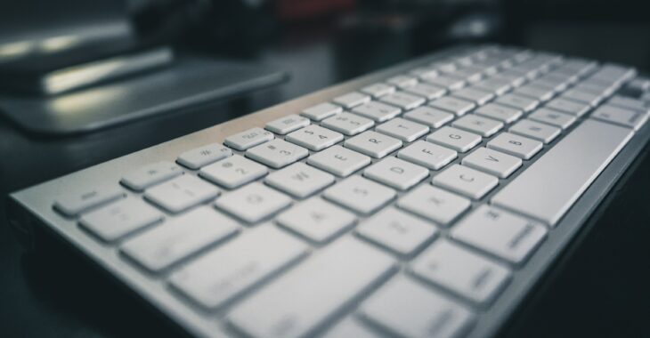 Tech Meets Traffic: How Smart Networking Choices Can Improve Your Online Presence