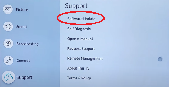 software-update-8243828