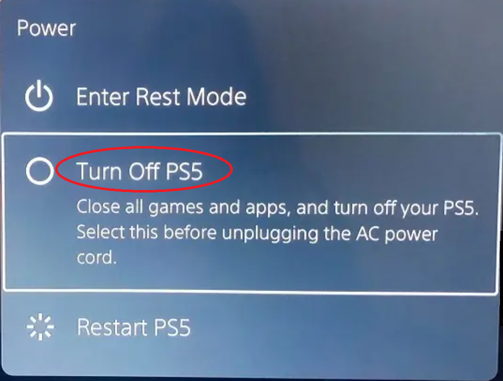 turn-off-ps5-3911695
