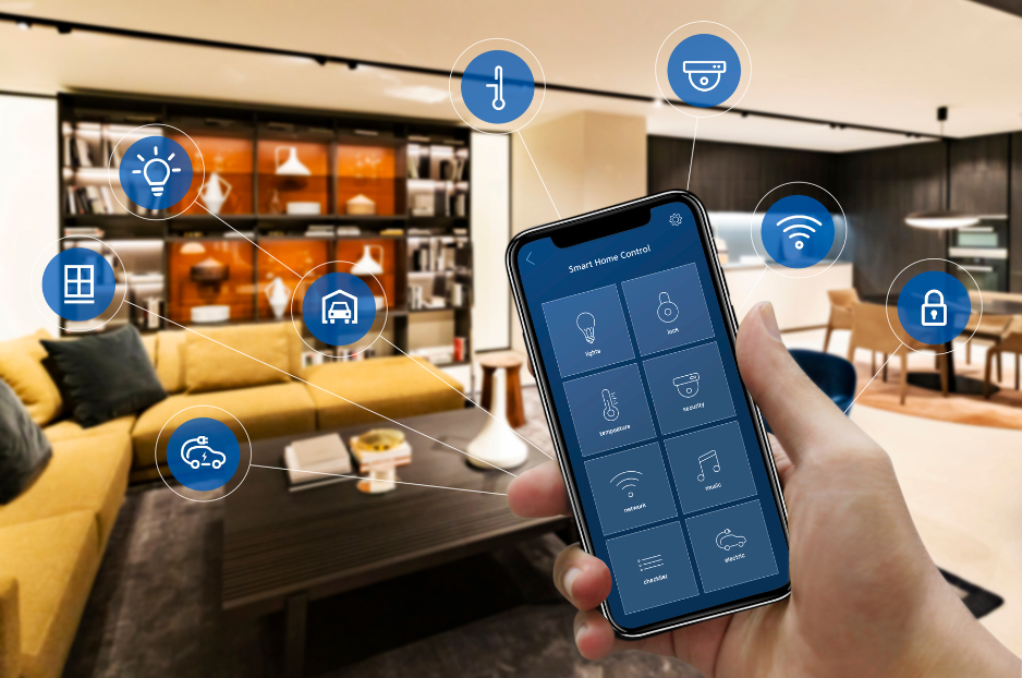 What Is Zigbee – It’s Purpose And Function Explored