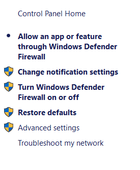 windows-defender-firewall-options-7819132