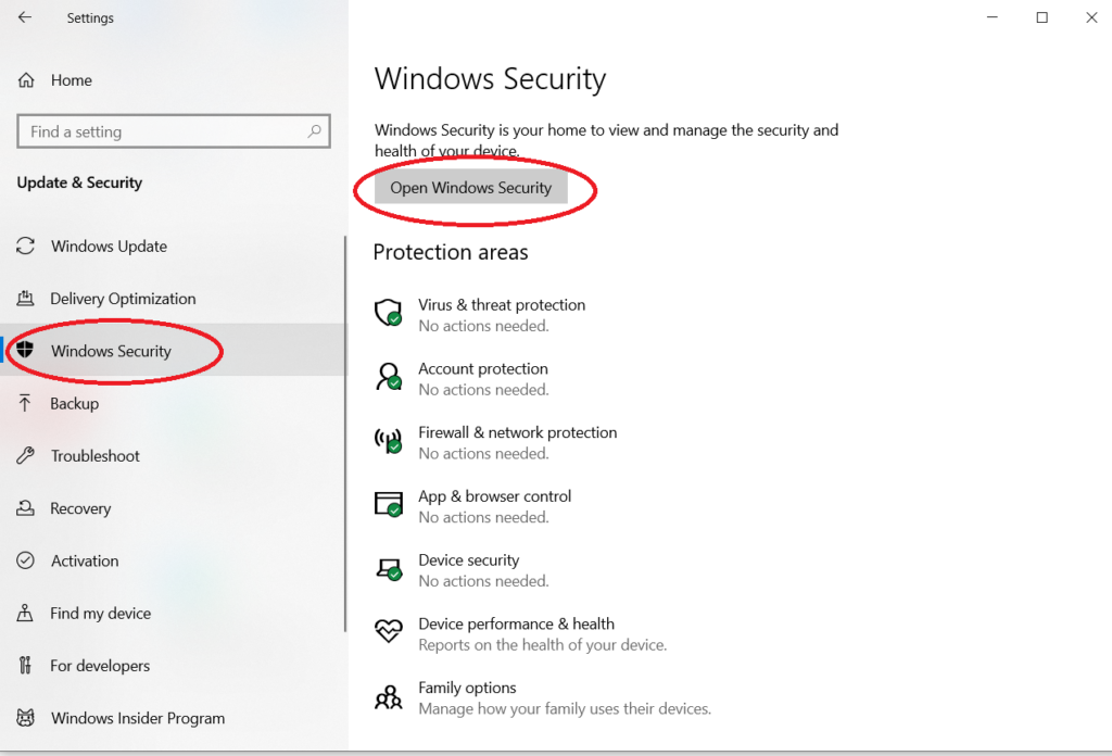 windows-security-9112949