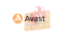 Avast Blocking Internet? Reasons And Simple Fixes