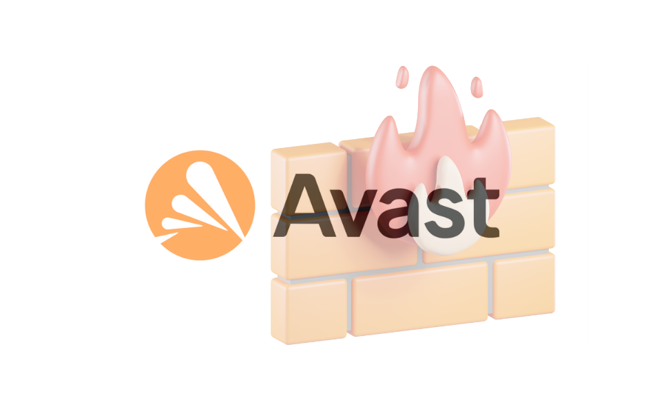 Avast Blocking Internet? Reasons And Simple Fixes