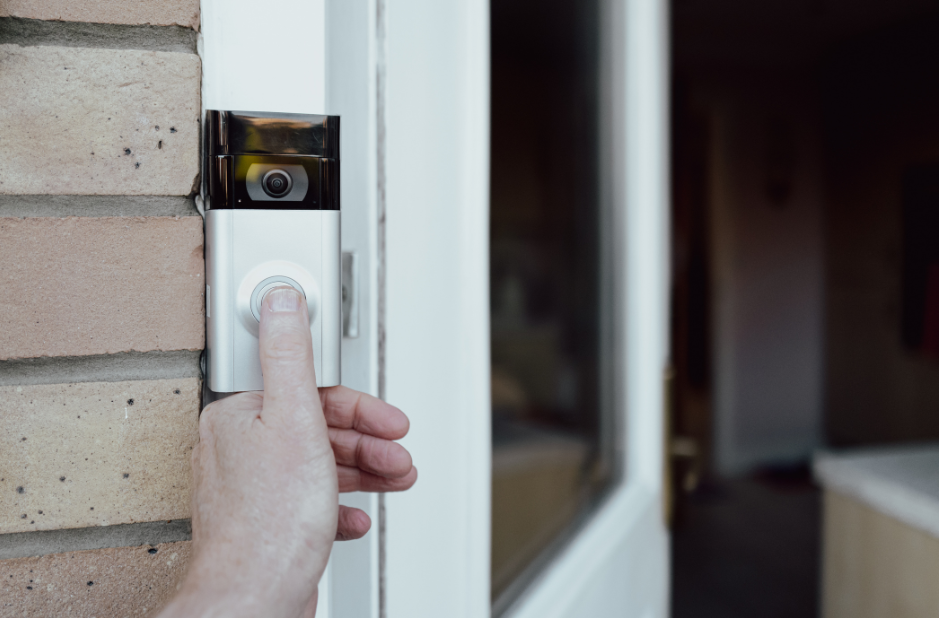 how-to-change-wifi-on-ring-doorbell-2