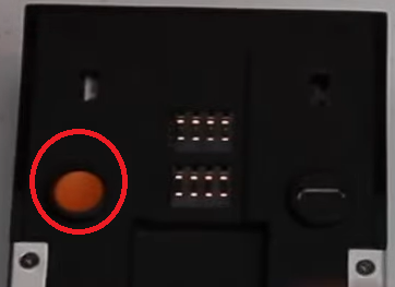orange-button-on-ring-doorbell-1736161
