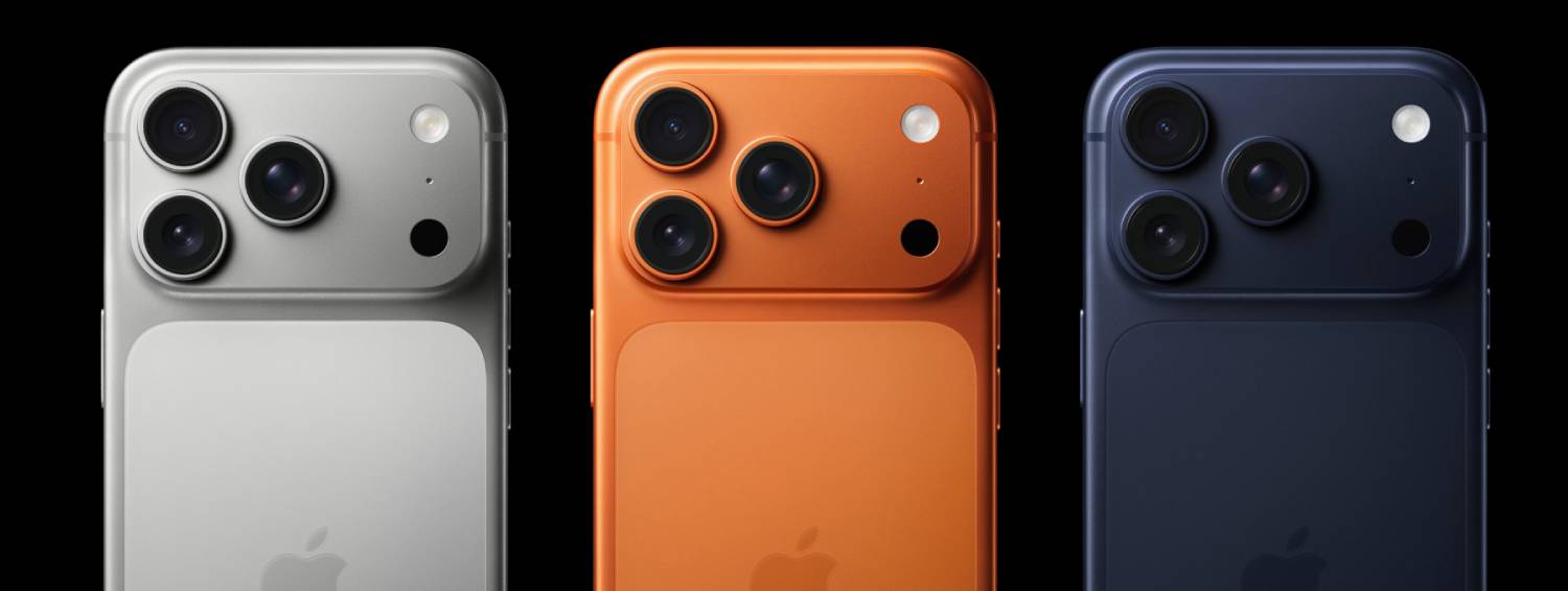 The Complete Guide to eSIM Compatible iPhones: Everything You Need to Know The Complete Guide to eSIM Compatible iPhones: Everything You Need to Know