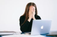 Burnout Prevention Strategies for Tech Teams Burnout Prevention Strategies for Tech Teams