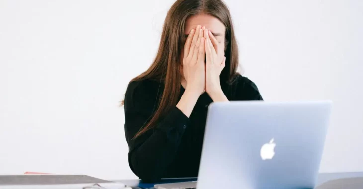 Burnout Prevention Strategies for Tech Teams