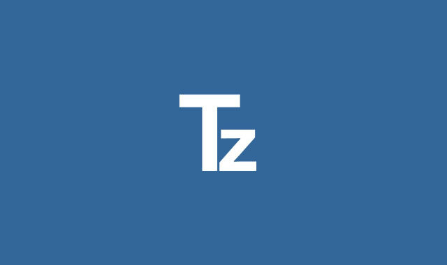 Working Torrentz2 Proxy and Alternatives in 2026