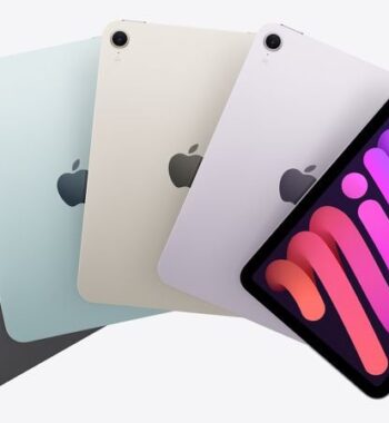 Can the iPad Have Multiple Users? A Simple Guide