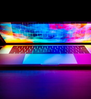 MCP Explained: How AI Agents Will be Securely Managed