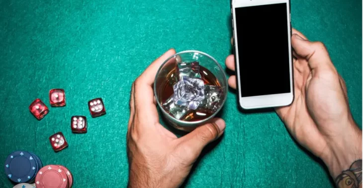 How Digital Currencies Influence The Nature Of Real Money Online Casino Play
