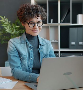 What 4000+ Fashion Backlinks Can Teach You About SEO Budgeting