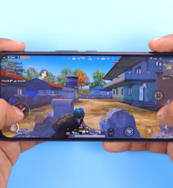 Mobile iGaming UX Trends: What Developers Can Learn From AAA Titles on Mobile
