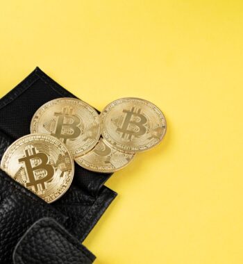 Are People Still Using Crypto as 2026 Approaches?