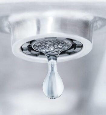 How Digital Tools Are Transforming Legionella Risk Assessment