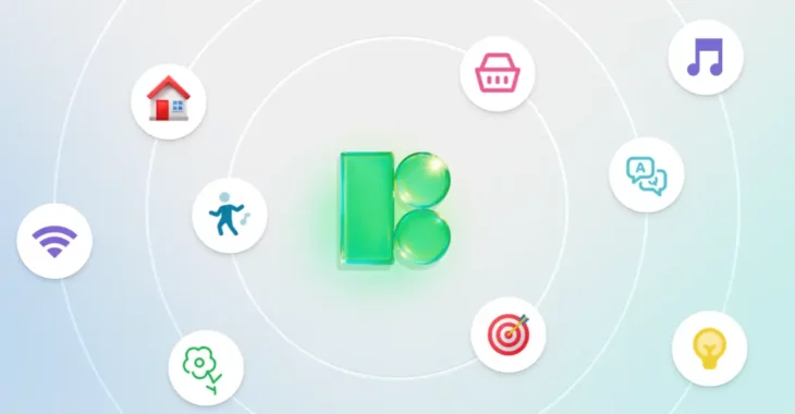 Maintaining Visual Consistency Across Products with Icons8 Icons