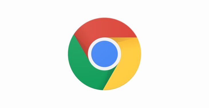 Chrome Just Patched a Serious Security Flaw. You Should Probably Update Today