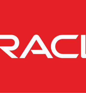 Oracle has decided it’s time to reassure the internet’s developers.