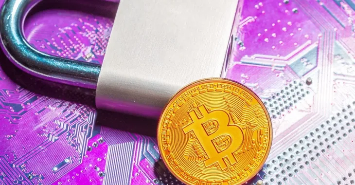 Why Walk-Up Crypto Services Are Becoming More Popular