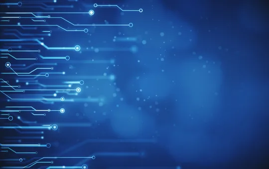 How to Select the Right Relay for Industrial Control Applications How to Select the Right Relay for Industrial Control Applications